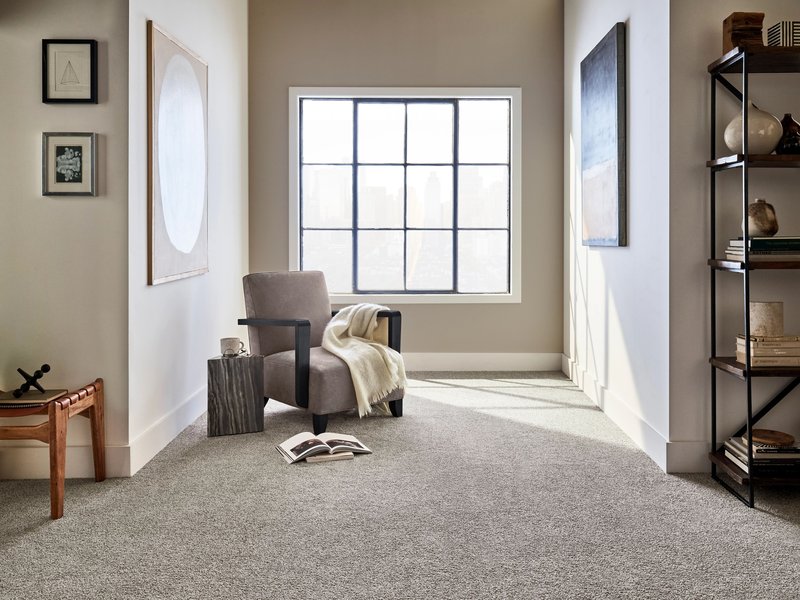 bedroom from Life Style Floors in Chagrin Falls