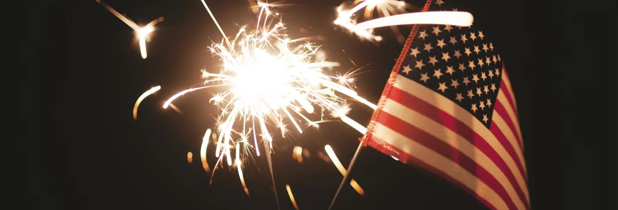 labor-day__banner--web05