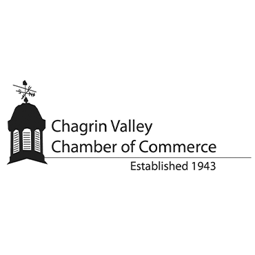 Chagrin Valley Chamber of Commerce Logo